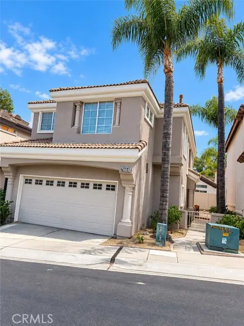 7684 Calle Milan, Highland, CA 92346 - #1