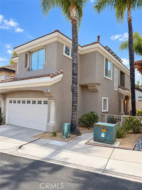 7684 Calle Milan, Highland, CA 92346 - #2