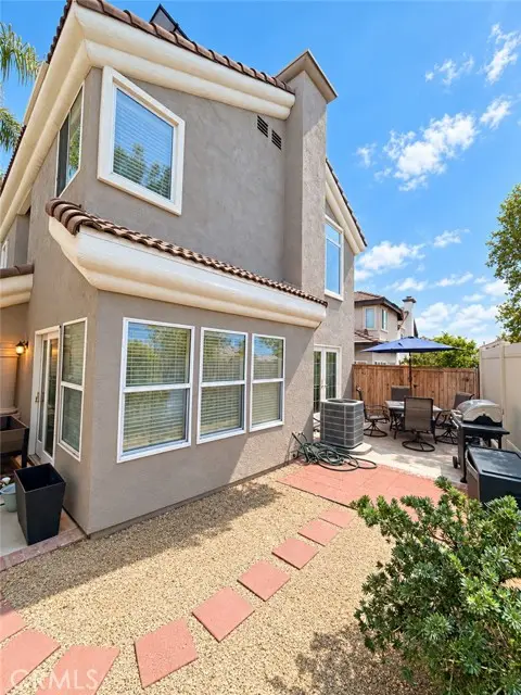 7684 Calle Milan, Highland, CA 92346 - #3