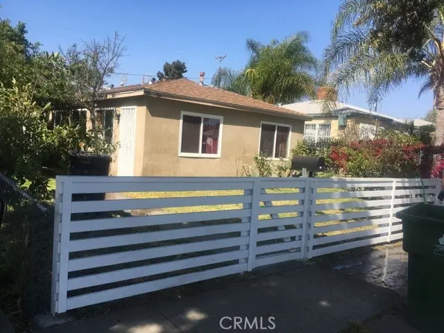 829 Century, Los Angeles, CA 90002 - #2