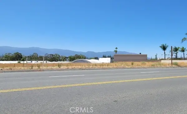 1110 Mountain Avenue, Norco, CA 92860