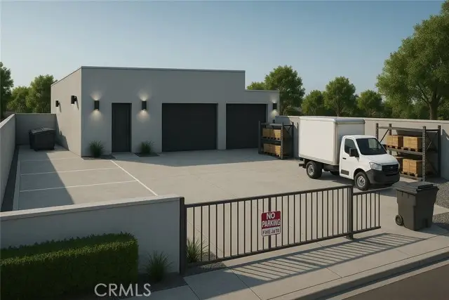 11818 167th Street, Artesia, CA 90701 - #1