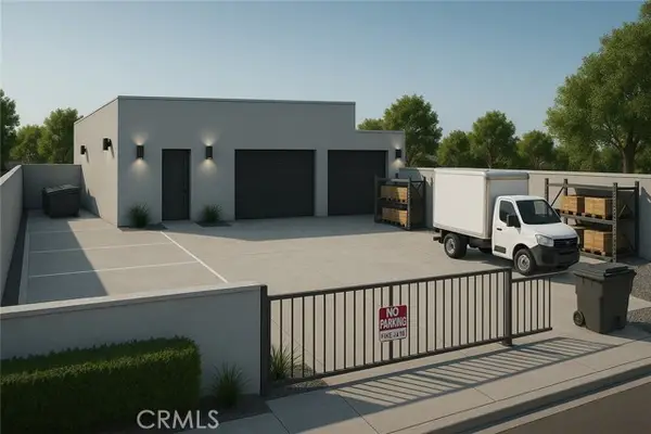 11818 167th Street, Artesia, CA 90701