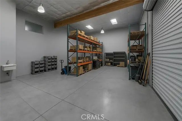 11818 167th Street, Artesia, CA 90701 - #3