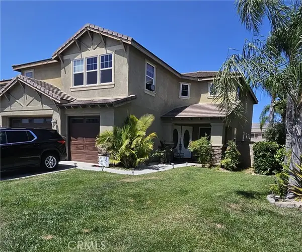 35865 Nonnie Drive, Wildomar, CA 92595