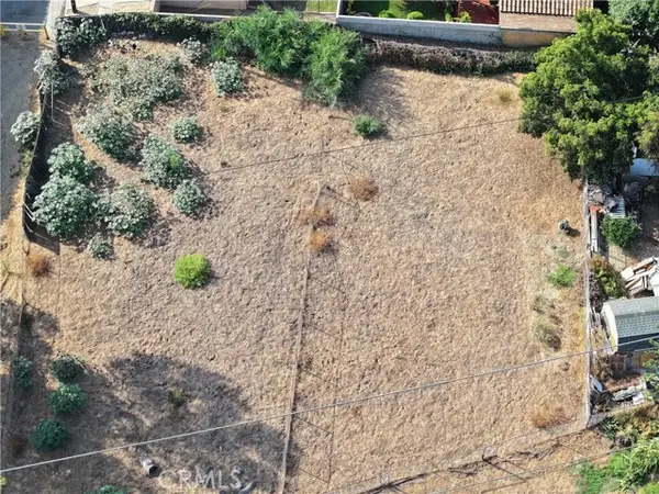 7700 Bangle Road, Downey, CA 90240