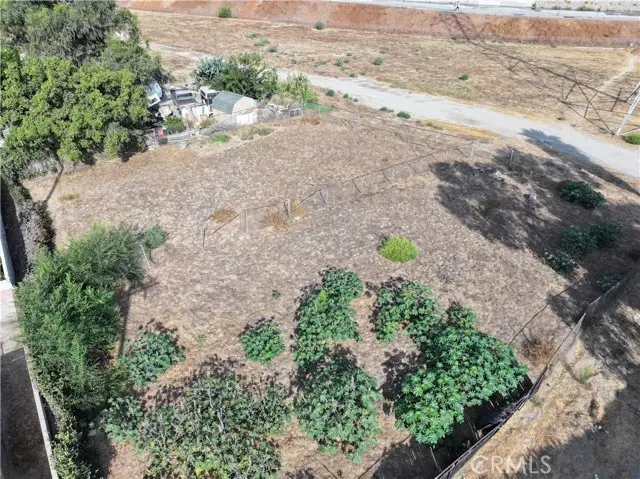 7700 Bangle Road, Downey, CA 90240 - #3