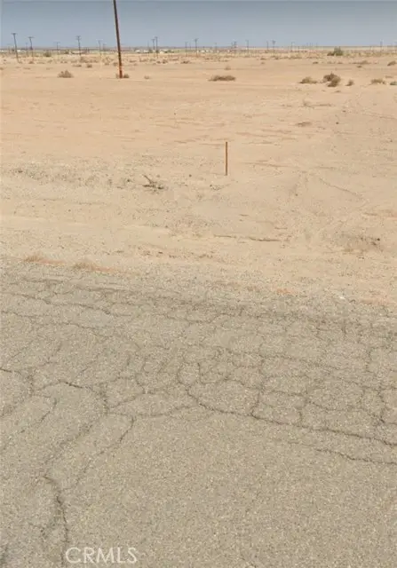 2062 Center Street, Thermal, CA 92274