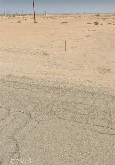 1145 Grand Avenue, Thermal, CA 92274