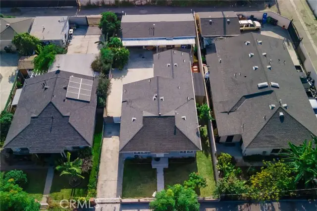 1222 103rd Street, Los Angeles, CA 90002 - Image #2