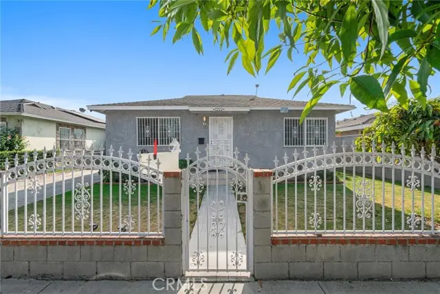 1222 103rd Street, Los Angeles, CA 90002 - Image #3