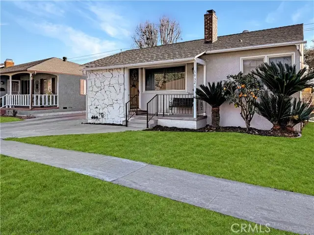 5932 Oliva Avenue, Lakewood, CA 90712 - #1
