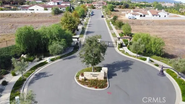 1257 Via Venezia Circle, Corona, CA 92881 - #1