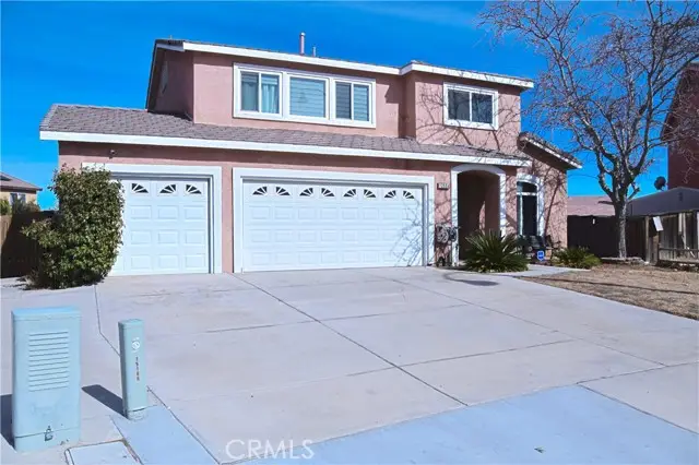 12884 Caesar Lane, Victorville, CA 92392 - #1
