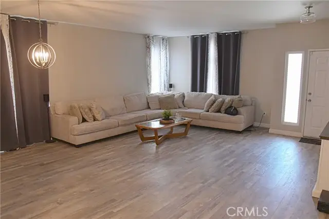 12884 Caesar Lane, Victorville, CA 92392 - #3