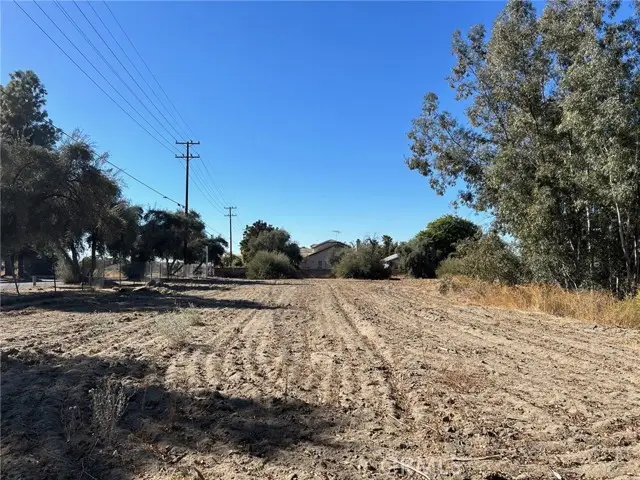 26185 Pleasant Avenue, Hemet, CA 92544 - Image #3