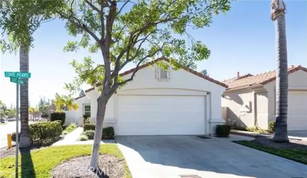 23796 Corte Picante, Murrieta, CA 92562