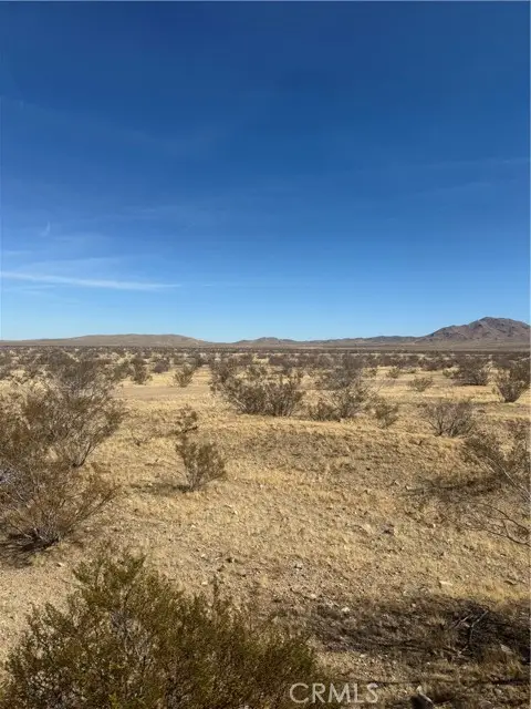 0 Sky View Road, Oro Grande, CA 92368