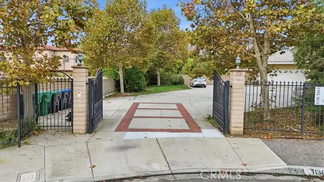 1136 Cherokee Court, San Dimas, CA 91773 - #1