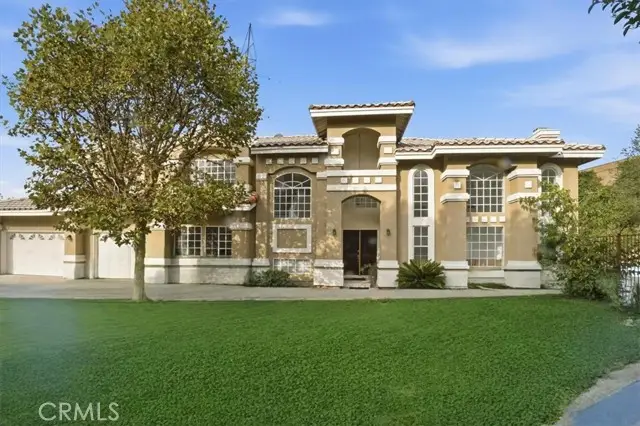 1136 Cherokee Court, San Dimas, CA 91773 - #2