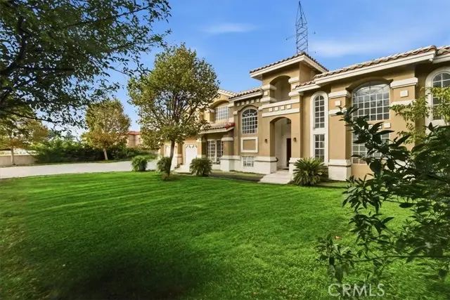 1136 Cherokee Court, San Dimas, CA 91773 - #3