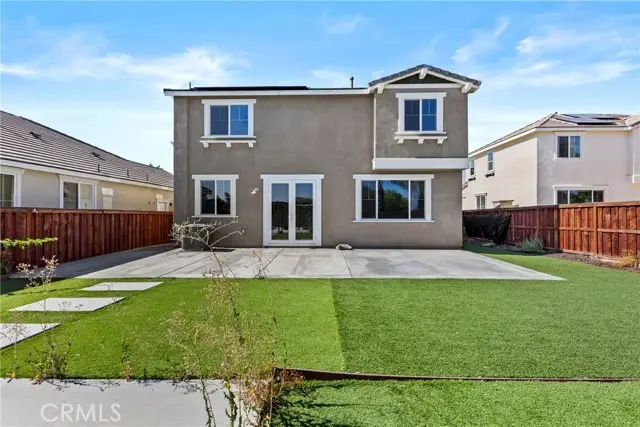 29985 Solardo Drive, Menifee, CA 92585 - #2