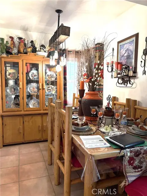 10914 Osage Avenue, Inglewood, CA 90304 - Image #3