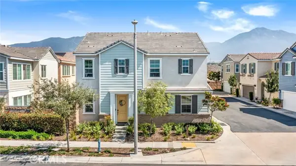 1633 Topeka Place, Upland, CA 91784