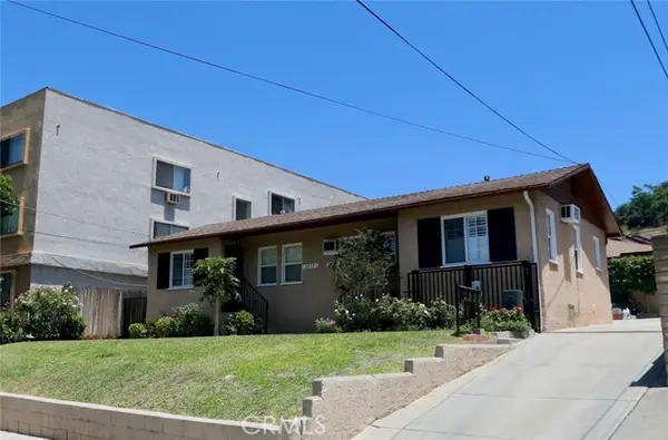 2432 Eastern Avenue, Los Angeles, CA 90032