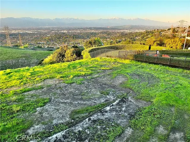 0 Casalero, La Habra, CA 90631 - Image #2