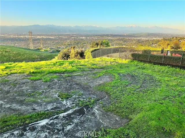 0 Casalero, La Habra, CA 90631 - Image #3