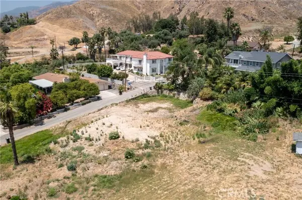 4361 Golden Avenue, San Bernardino, CA 92404