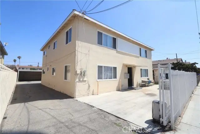 3245 Marine Avenue, Gardena, CA 90249 - #1