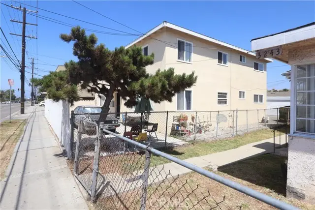3245 Marine Avenue, Gardena, CA 90249 - #2