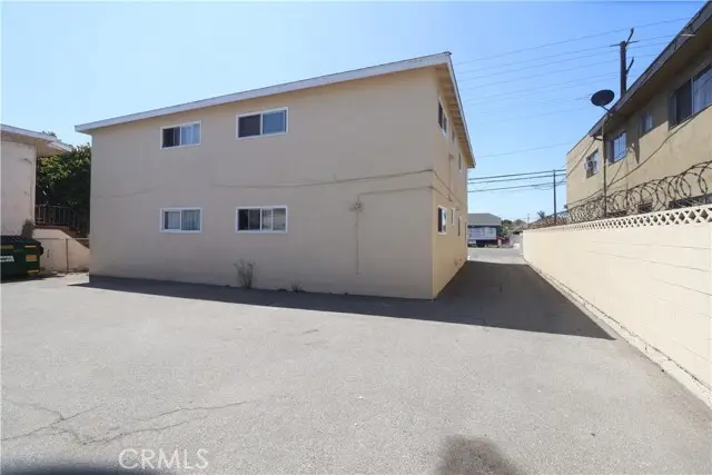 3245 Marine Avenue, Gardena, CA 90249 - #3