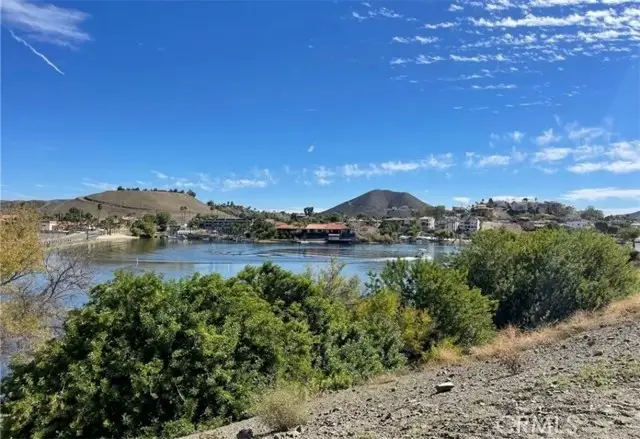 #2