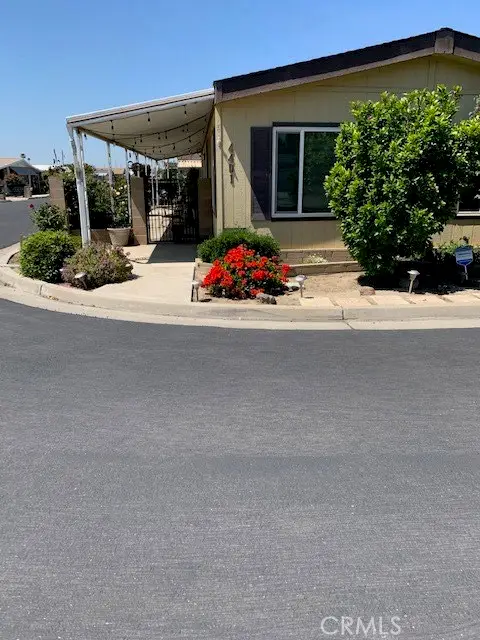 4401 Camelot Place, Bakersfield, CA 93301 - #2