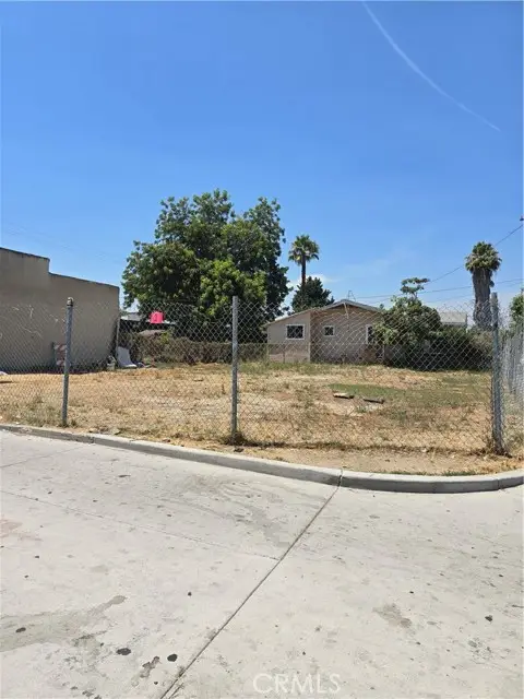 6203 Compton Avenue, Los Angeles, CA 90001 - #1