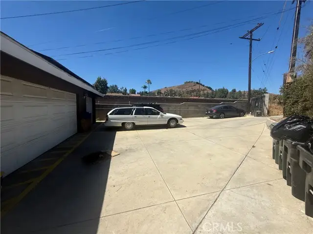 1337 Clovis Court, Pomona, CA 91766 - #3