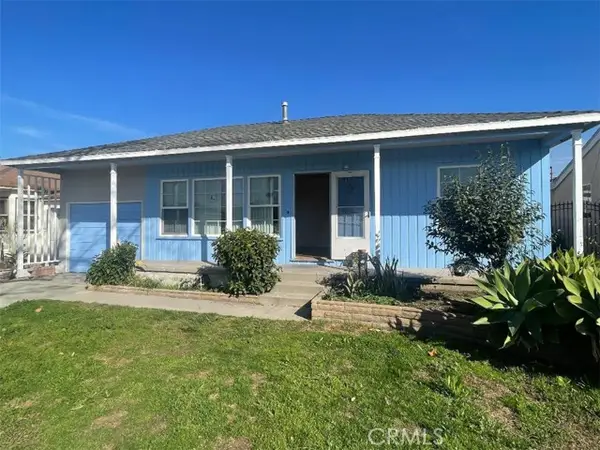 5538 Autry, Lakewood, CA 90712