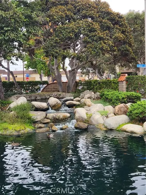 4861 Lago  #206, Huntington Beach, CA 92649 - Image #1