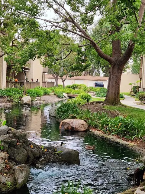 4861 Lago  #206, Huntington Beach, CA 92649 - Image #2