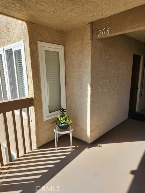4861 Lago  #206, Huntington Beach, CA 92649 - Image #3