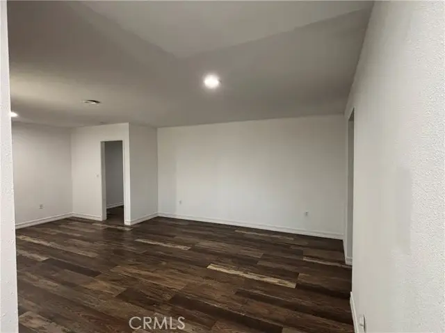 29147 Waverly Drive, Sun City, CA 92586 - Image #2