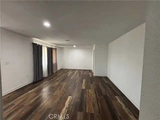 29147 Waverly Drive, Sun City, CA 92586 - Image #3