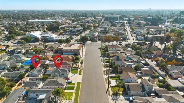 10930 Otis Street, Lynwood, CA 90262 - Image #2