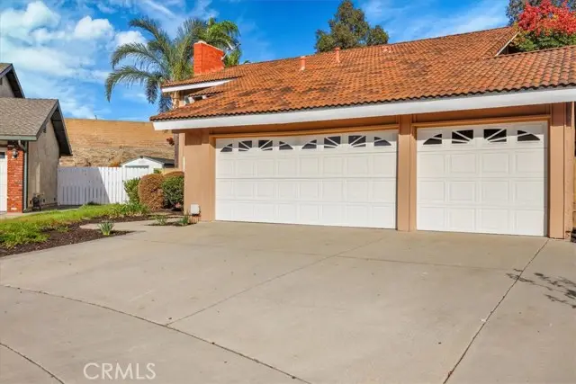 18006 Point Conception, Cerritos, CA 90703 - #2