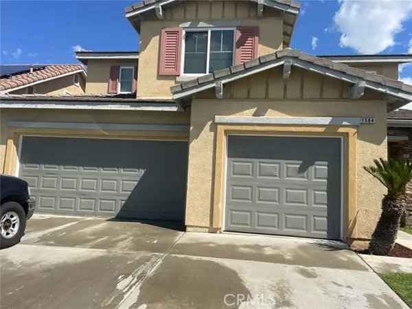 1564 Big Sky, Beaumont, CA 92223