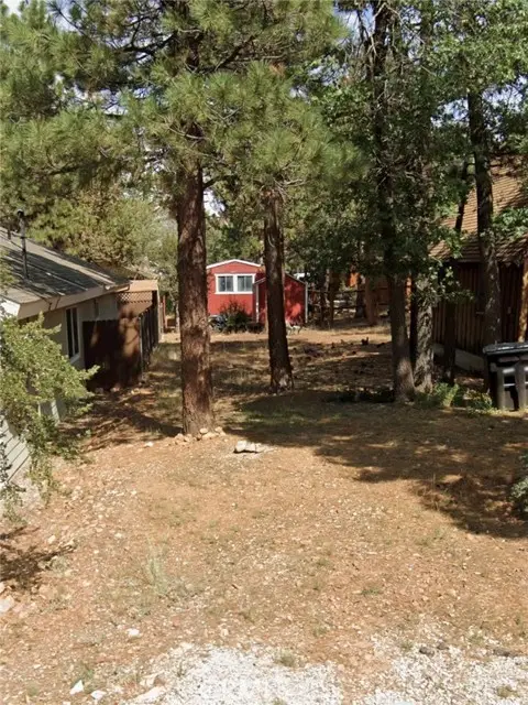 803 San Bernardino Avenue, Sugarloaf, CA 92386 - Image #1