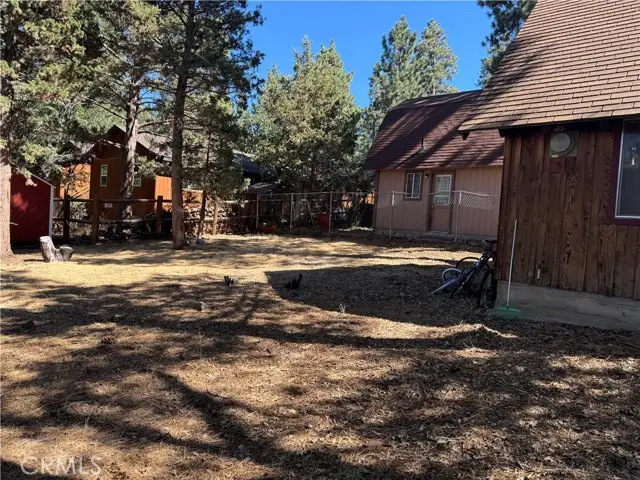 803 San Bernardino Avenue, Sugarloaf, CA 92386 - Image #2